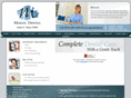 mosaicdentistry.com
