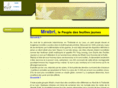 mrabri.org