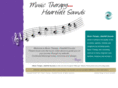 musictherapyhs.org