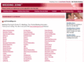 myflawedding.com