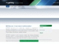 myprinty.com