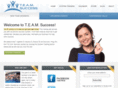 myteamsuccess.com