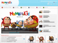 namahage-world.com