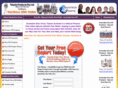 natural-arthritis-treatment.com