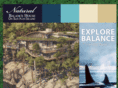 naturalbalancehouse.com