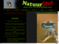 natuurshot.nl