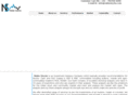 noblestocks.com