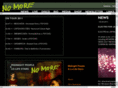 nomoremusic.de