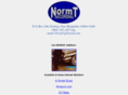 normt.com