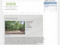 northcarolinabeachrealty.com