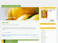 nutrition-health.info