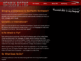 nwcorporateentertainment.com
