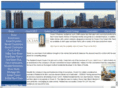 ocean3.com
