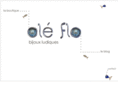 oleflo.com