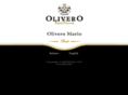 oliveromario.com