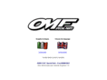 omfspecialparts.com