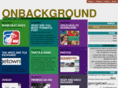 onbackground.com