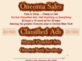 oneontarockacademy.com