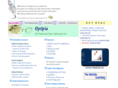 optipia.org