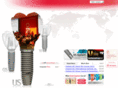 osstem.com.sg