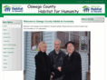 oswegohabitat.com
