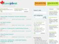 ottawajobnet.com