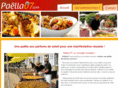 paella07.com