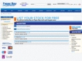 paper-bay.com