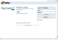pasbugz.com