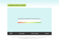 passwordstrength.net