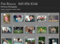 patrocco.com
