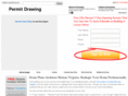 permitdrawing.com