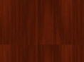perrybrothersconstruction.com