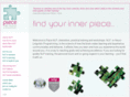 piecenlp.com