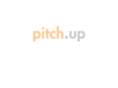 pitch-up.com