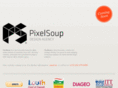 pixelsoup.ie