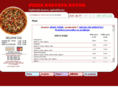 pizza-novak.com