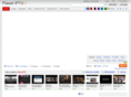 planetiptv.com