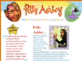 pollyashley.net