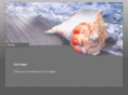 pralle.org