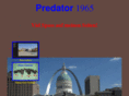 predator1965.com