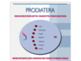 prodiatera.org