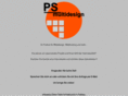 ps-multidesign.de