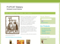 pupcatwholesale.com