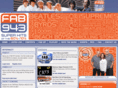 q94fm.com