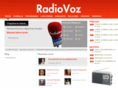 radiovoz.org