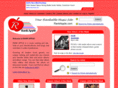 rankapple.com