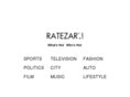 ratezar.net