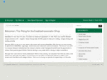rdashop.org.uk