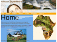 realafricanexperience.com